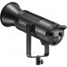 Godox SL-300III Bi-Color	